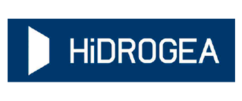 Carthagineses y Romanos