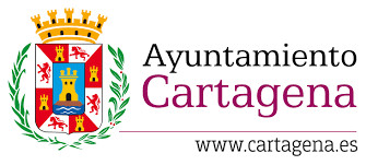 Ayuntamiento de Cartagena