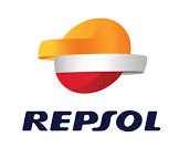 repsol