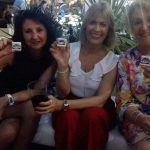 XXI Edición de la gala de entrega de premios de Onda Cero Cartagena