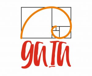 Descubre el campamento de Carthagineses y Romanos