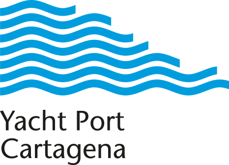 Patrocinadores Yacht Port Cartagena
