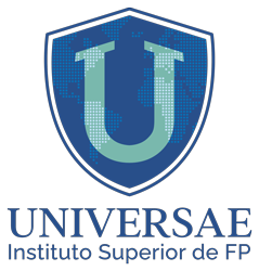 Patrocinadores Universae