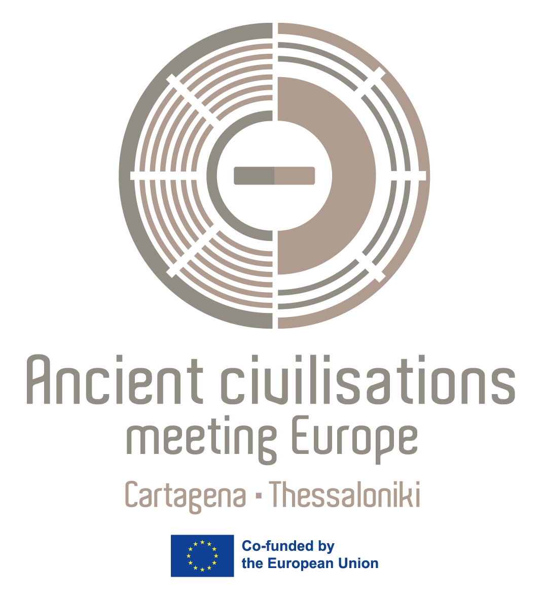 nuevo-proyecto-erasmus-antiguas-civilizaciones-al-encuentro-de-europa