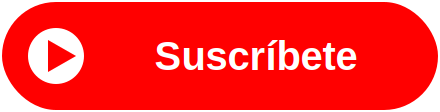Suscríbete en Youtube